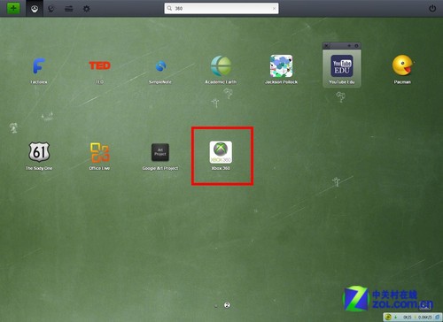 Linuxں˵OS   