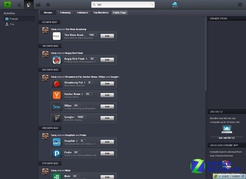 Linuxں˵OS   