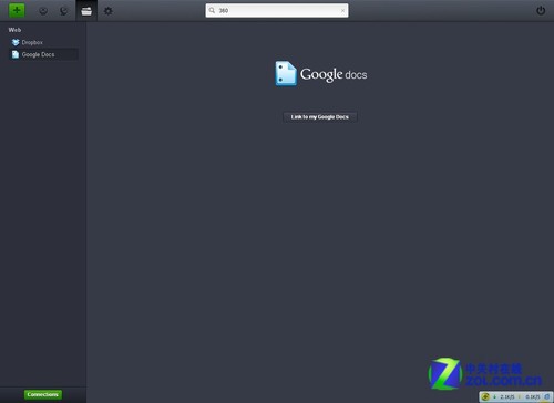 Linuxں˵OS   
