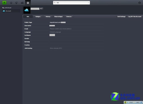 Linuxں˵OS   