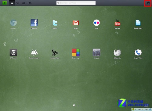 Linuxں˵OS   