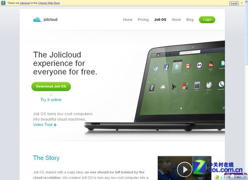Linuxں˵OS   