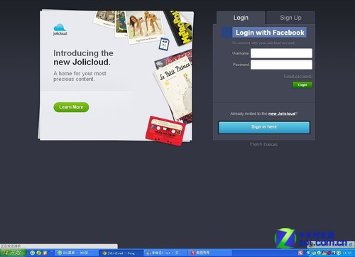 Linuxں˵OS   