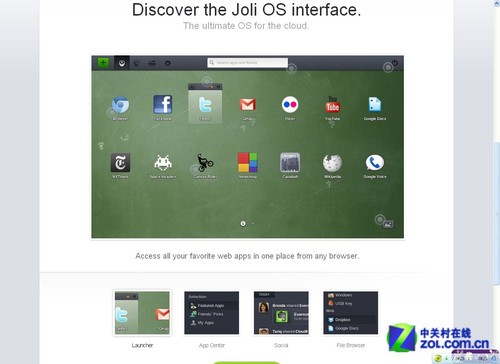 Linuxں˵OS   