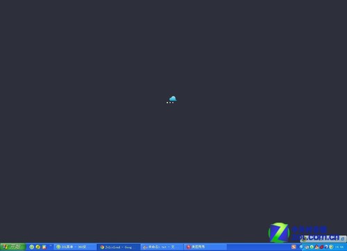 Linuxں˵OS   