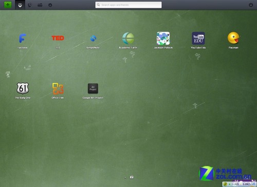 Linuxں˵OS   