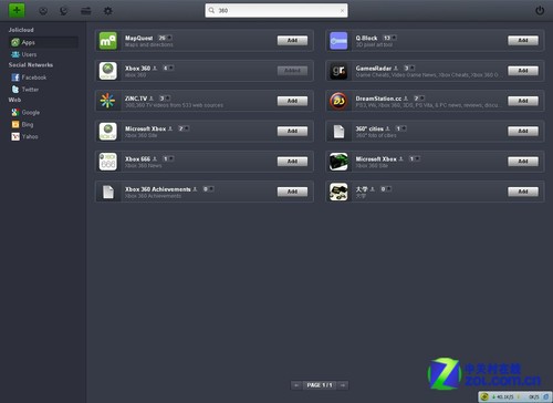 Linuxں˵OS   