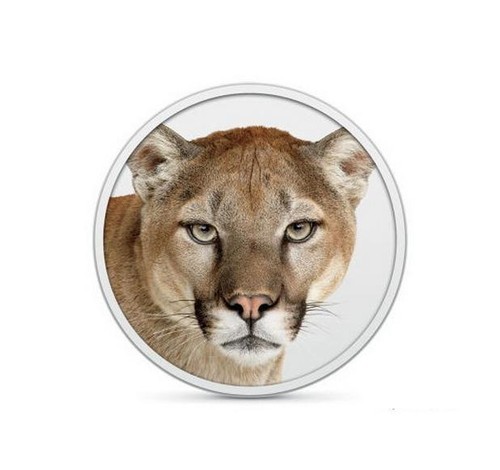 ΢ƻ ݾʲϵͳս 