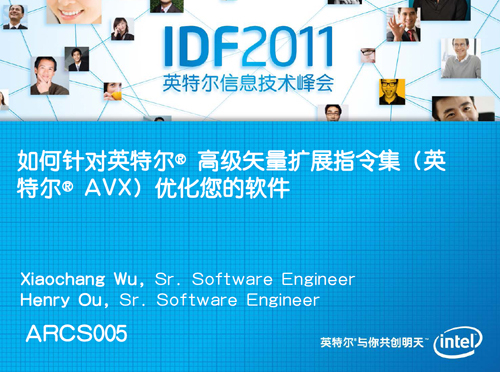¼AVXָ256λ