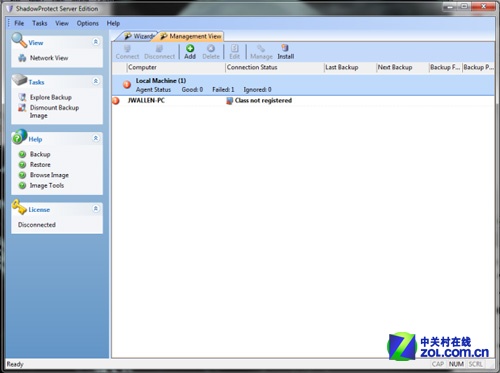ݺð Windows Serverݹ 