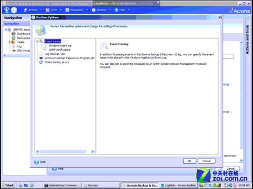 ݺð Windows Serverݹ 