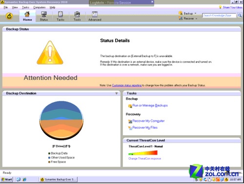 ݺð Windows Serverݹ 