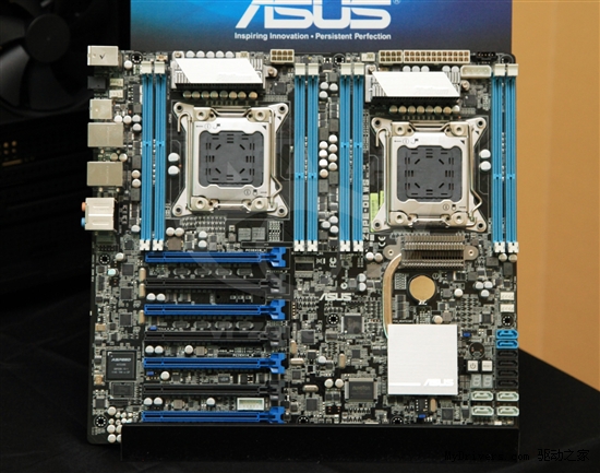 վרã˶Ҳ˫·LGA2011