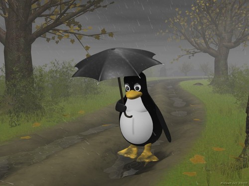Linux ӦרϮıӻ 