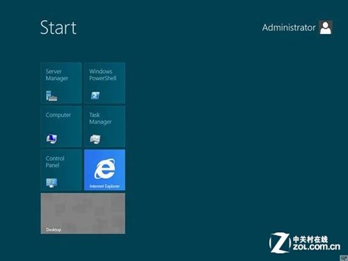 ѷWin8 Win Server 8ػʮ 