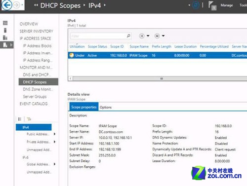 ϲWindows Server 8ʮ 