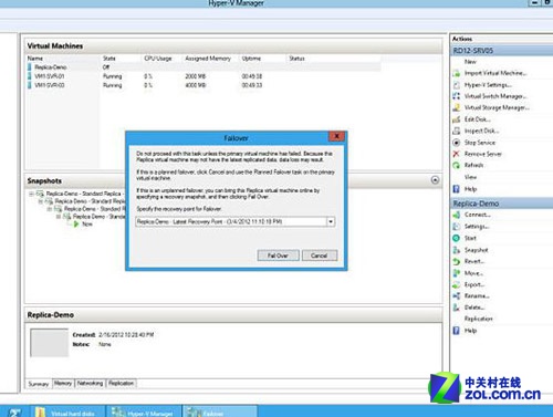 ϲWindows Server 8ʮ 