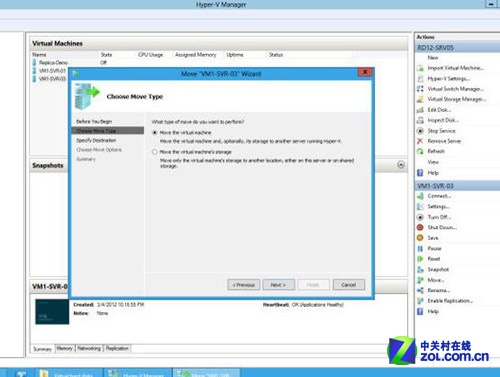 ϲWindows Server 8ʮ 