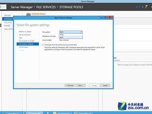 ѷWin8 Win Server 8ػʮ 