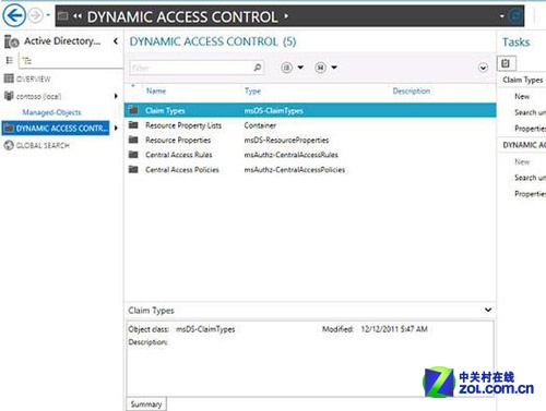 ϲWindows Server 8ʮ 
