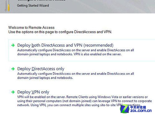 ϲWindows Server 8ʮ 