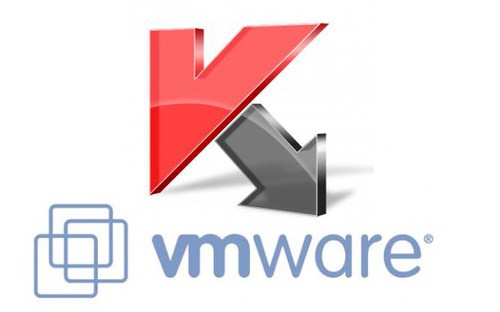 ˹֧VMware vShield 
