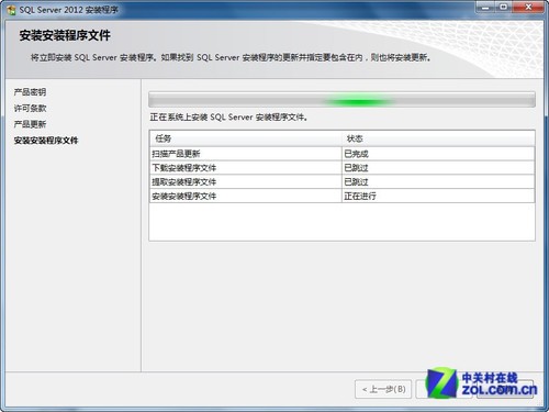 ΢ݿSQL Server 2012 