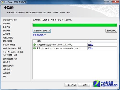 ΢ݿSQL Server 2012 