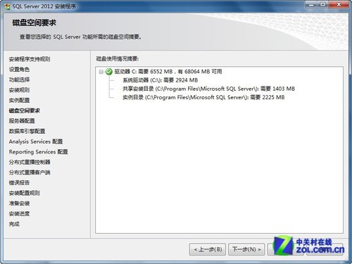 ΢ݿSQL Server 2012 