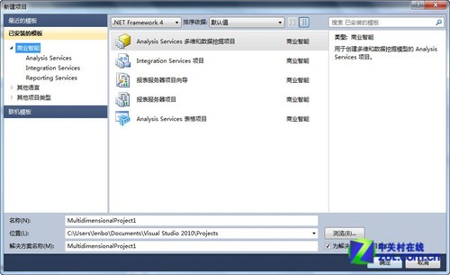 ΢ݿSQL Server 2012 