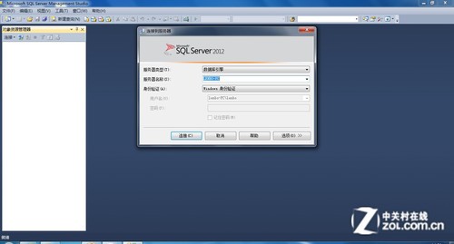 ΢ݿSQL Server 2012 
