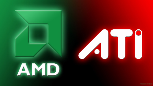 ȵ Intel AMDȳƵƵ 