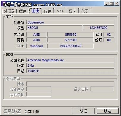 6274Ϣ