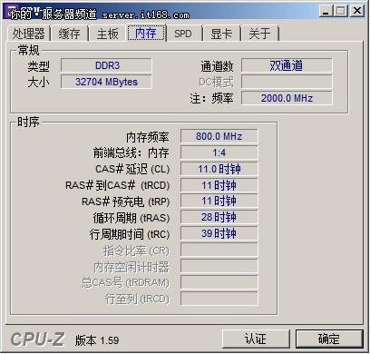 6274Ϣ