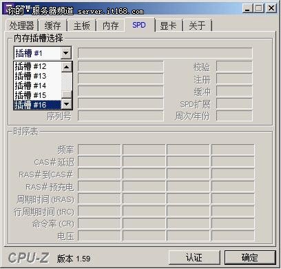 6274Ϣ