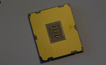 IntelĺXeon E5-4600ϵдƷ 