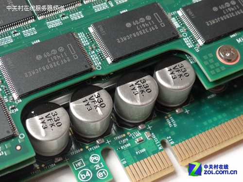 뺷ӢضPCIe SSD 910ǳ[ͼ] 