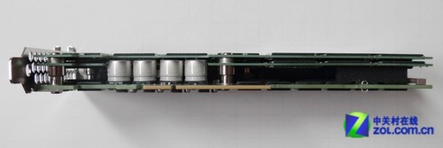 뺷ӢضPCIe SSD 910[ͼ] 