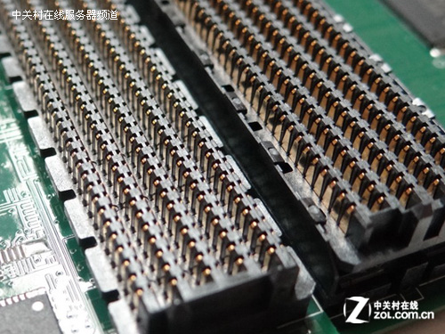 뺷ӢضPCIe SSD 910[ͼ] 