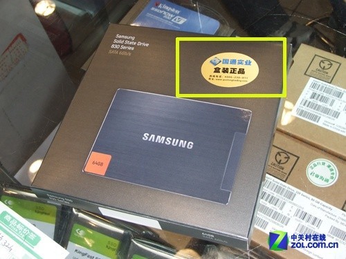 ɱM4 360Ԫ64G/SSDԱֵ 