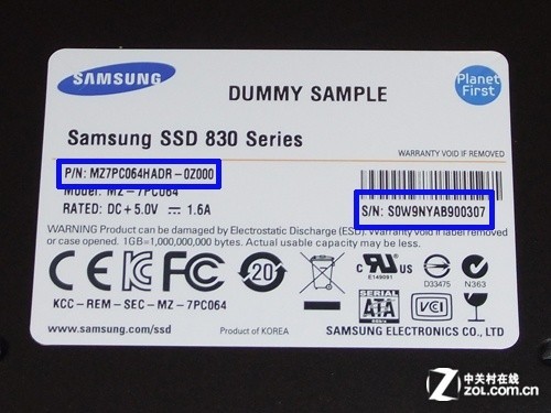 ɱM4 360Ԫ64G/SSDԱֵ 
