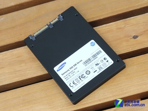 ɱM4 360Ԫ64G/SSDԱֵ 