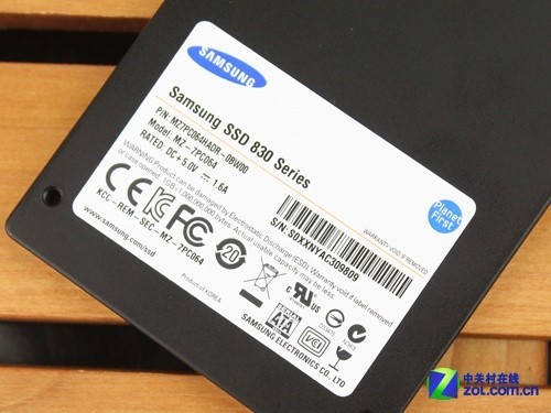 ɱM4 360Ԫ64G/SSDԱֵ 