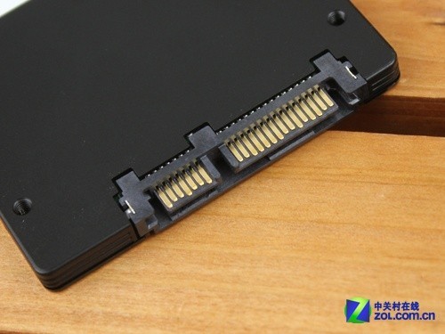 ɱM4 360Ԫ64G/SSDԱֵ 