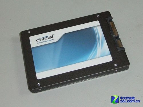 Ƴ³ 64GB̬ӲƼ 