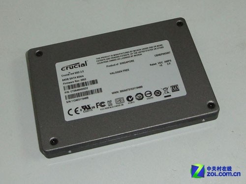 Ƴ³ 64GB̬ӲƼ 