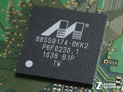 Ƴ³ 64GB̬ӲƼ 