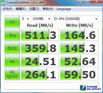 360Ԫ׷ɱM4 830ϵ64GB 
