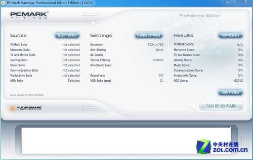 360Ԫ׷ɱM4 830ϵ64GB 