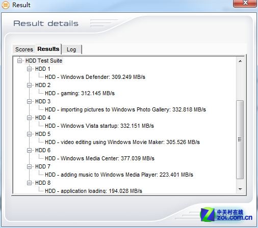 360Ԫ׷ɱM4 830ϵ64GB 